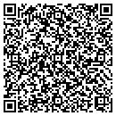 QR code with William W Browning Pa contacts