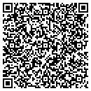 QR code with Sanchez Texture contacts