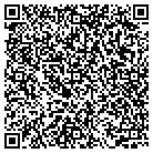 QR code with Martins Wholesale Distributors contacts
