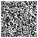 QR code with Software Goldsmith Inc contacts