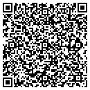 QR code with Absolute Style contacts