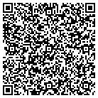 QR code with Cloth Tape Division/Sony Point contacts
