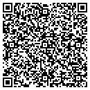 QR code with Rivers Of Life Intl contacts