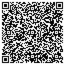 QR code with Fresh Start Mentoring Program contacts