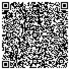 QR code with North Carolina National Golf contacts