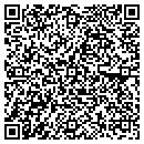 QR code with Lazy H Livestock contacts