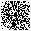 QR code with Doc's Bulkhead Service contacts