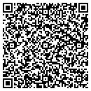 QR code with Brian P Ford DDS contacts