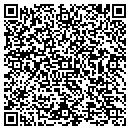 QR code with Kenneth Frenke & Co contacts