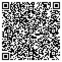 QR code with James S Carson Jr contacts