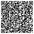 QR code with Pizza Hut contacts