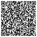 QR code with Elements Of Design Inc contacts