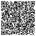 QR code with Inas Beauty Shop contacts