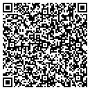 QR code with Andrew Hanford contacts