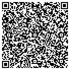QR code with Slumber Kids Furniture & Acces contacts