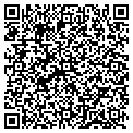 QR code with Larston Group contacts
