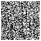 QR code with Advance Software Logic LLC contacts