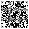 QR code with Millers Towing contacts
