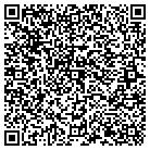 QR code with Tom Rolleri Custom Remodeling contacts