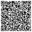 QR code with Swiss Watch & Clock contacts