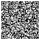 QR code with Little Wonders Learning Center contacts