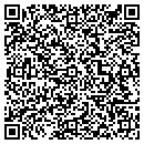 QR code with Louis Vuitton contacts