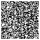 QR code with Pretty Things Too contacts