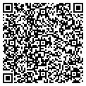 QR code with Ppd contacts