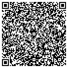 QR code with Derby Downs Stable Training contacts