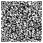 QR code with Jenny's Book Exchange contacts