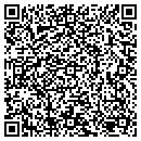 QR code with Lynch Creek Lab contacts