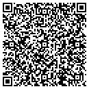 QR code with Tokyo Express contacts