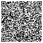 QR code with Foot Hills Christian Bible contacts