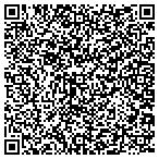 QR code with Wake Forest Univ Prof Center Libr contacts