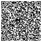 QR code with Computer Resource Center contacts
