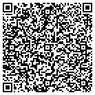 QR code with Training & Employment Service contacts