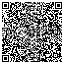 QR code with Jerry L Butler DDS contacts