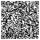 QR code with Construction Contract contacts