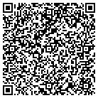 QR code with Always & Forever Video Prdctn contacts