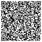 QR code with Little Apple Imports contacts
