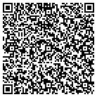 QR code with Kenly Town Recreation Department contacts