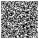 QR code with Ernies Gift World contacts