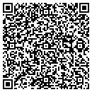 QR code with Cleaning With Style contacts
