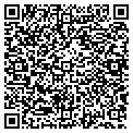 QR code with GE contacts