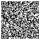 QR code with Lake Fence Co contacts
