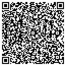 QR code with Pearlman Audio & Video contacts