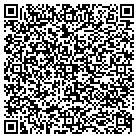 QR code with Gordon & Sons Fine Grading Inc contacts
