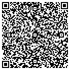 QR code with Puroclean Of The Triad contacts