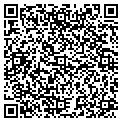 QR code with Exxon contacts