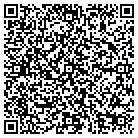 QR code with Calligraphy By Pat Since contacts